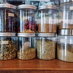 アニーノカリー - 