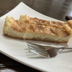 しぶやんの珈琲店 - 