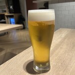 コモンダイニング - 