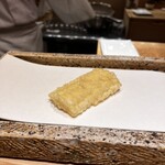 日本橋 蕎ノ字 - 