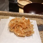 日本橋 蕎ノ字 - 