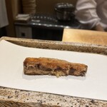 日本橋 蕎ノ字 - 