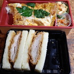平田牧場 - 