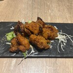 コモンダイニング - 