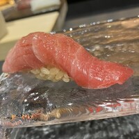 赤坂 鮨大谷 - 
