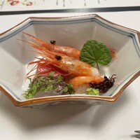 門前宿 和空 法隆寺 - 