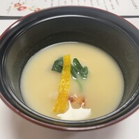 門前宿 和空 法隆寺 - 