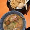 六厘舎 東京駅東京ラーメンストリート