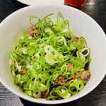 かねいし - 