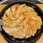 かねいし - 
