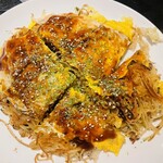 かねいし - 