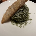 THE-MOMENT GRILL&DINING - 