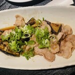 かねいし - 