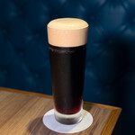 The INNOCENT CARVERY - 