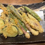 居酒屋ビッグ - 