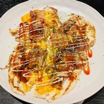 かねいし - 