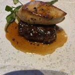 THE-MOMENT GRILL&DINING - 