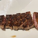 かねいし - 