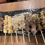 居酒屋ビッグ - 