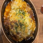 居酒屋ビッグ - 