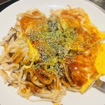 かねいし - 