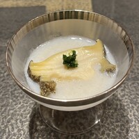 あま木 - 
