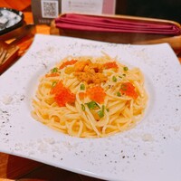 Seafood bar Ermitage 横浜鶴屋町店 - 
