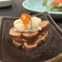 寿し心 なかむら - 