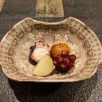あま木 - 