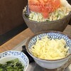 月島もんじゃ もへじ 町田