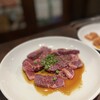 焼肉・韓国料理 万世家 池袋店