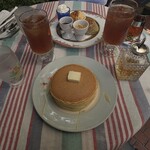 ボタニック コーヒー キョウト - 