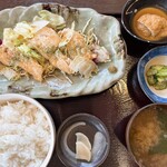 いち源 - 