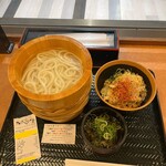 さぬき安べえ - 