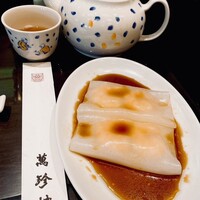 萬珍樓 本店 - 