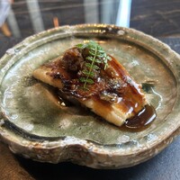 本店山科 - 