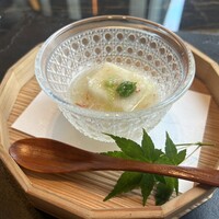 本店山科 - 