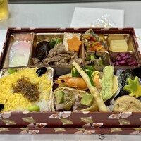 人形町今半 本店 - 