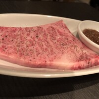 うしごろバンビーナ 恵比寿本店 - 
