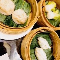 萬珍樓 本店 - 