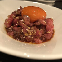 うしごろバンビーナ 恵比寿本店 - 
