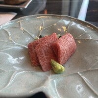 本店山科 - 