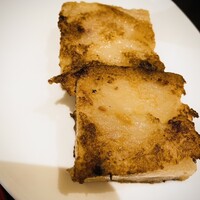 萬珍樓 本店 - 
