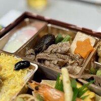 人形町今半 本店 - 