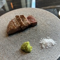 本店山科 - 