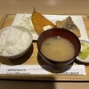 さち福やCAFE 天王寺ミオプラザ館店
