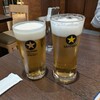 BEER BAR THE SAPPORO STARS モユクサッポロ店