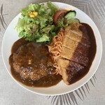 プリムローズ - 