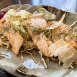 いち源 - 