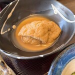いち源 - 